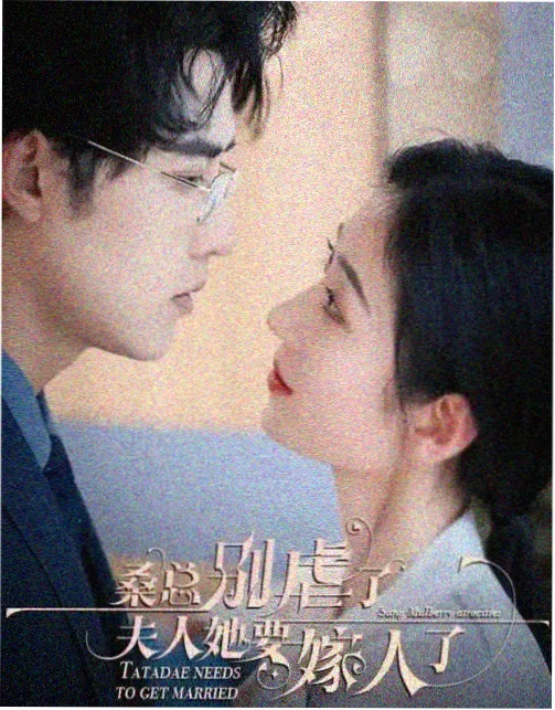 官场秘书文边界讨论配图